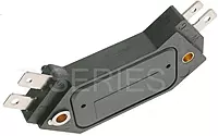 Tru-Tech LX301T Ignitor Module