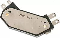 Tru-Tech LX301T Ignitor Module