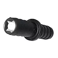 TRUDESIGN TD90845 Check Valve