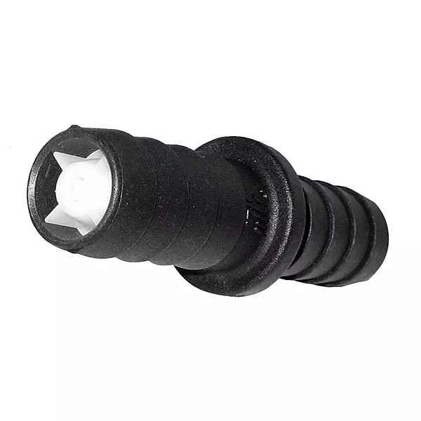 TRUDESIGN TD90845 Check Valve