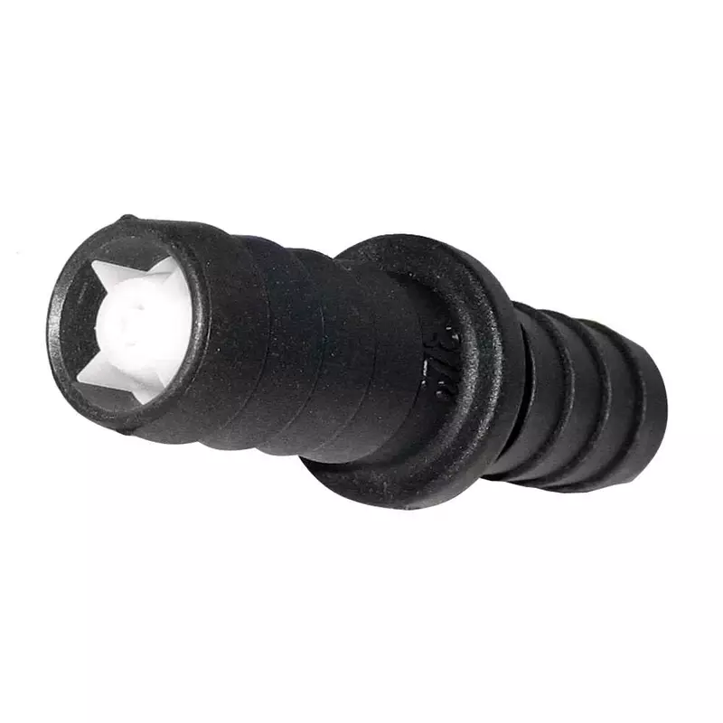 TRUDESIGN TD90845 Check Valve