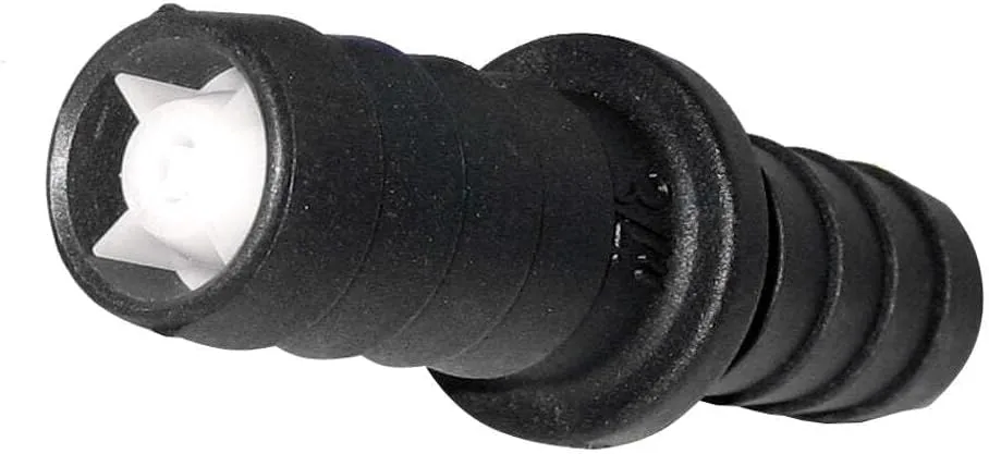 TRUDESIGN TD90845 Check Valve