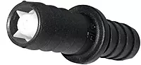 TRUDESIGN TD90845 Check Valve