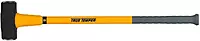 TRUE TEMPER, 20185300, 12 LB SLEDGE HAMMER 36IN FGL HDL