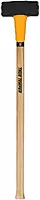 TRUE TEMPER, 20185400, 12 LB SLEDGE HAMMER 36IN HANDLE