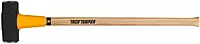 TRUE TEMPER, 20185500, 16 LB SLEDGE HAMMER 36IN HANDLE