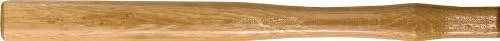 The Ames Companies, Inc 2044700 True Temper Replacement Machinist Ball Pein Hammer Handle, 18-Inch