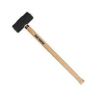 TRUE TEMPER, 20185600, 20 LB SLEDGE HAMMER 36IN HANDLE