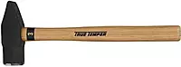 TRUE TEMPER, 20184400, 3 LB CROSS PEIN HAMMER 16 IN HICK HDL
