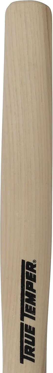 True Temper 20187200 Toughstrike Back-Out Punch, 3/4-Inch Diameter