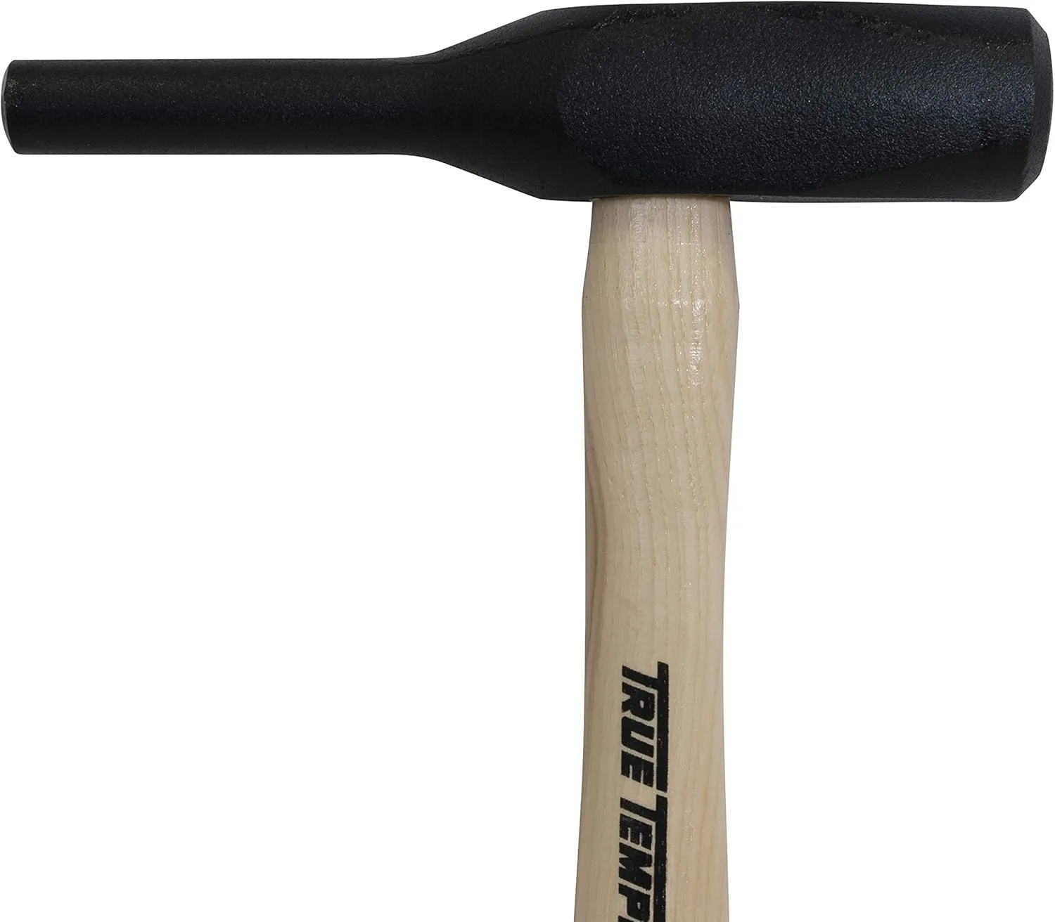 True Temper 20187200 Toughstrike Back-Out Punch, 3/4-Inch Diameter
