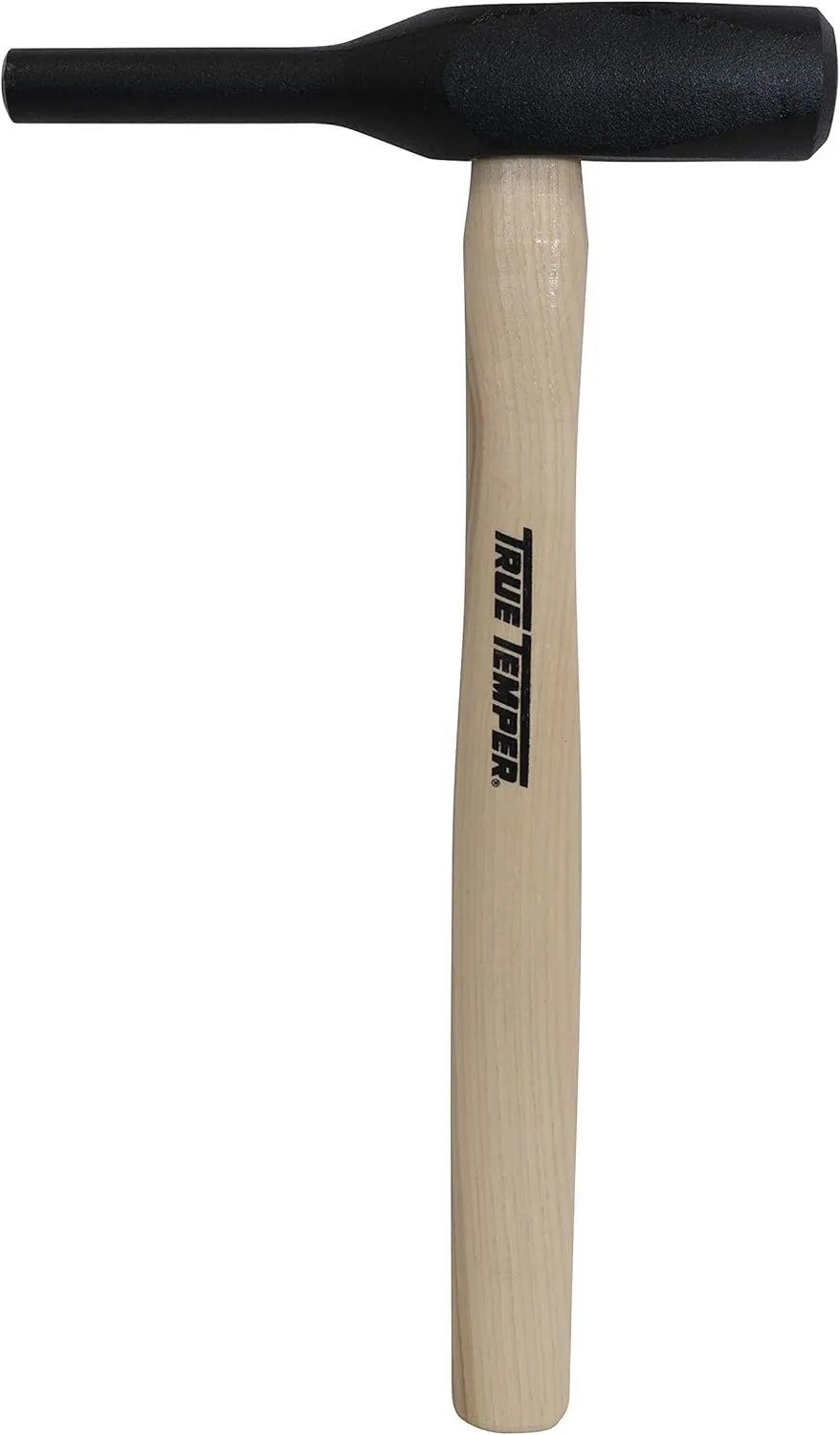 True Temper 20187200 Toughstrike Back-Out Punch, 3/4-Inch Diameter