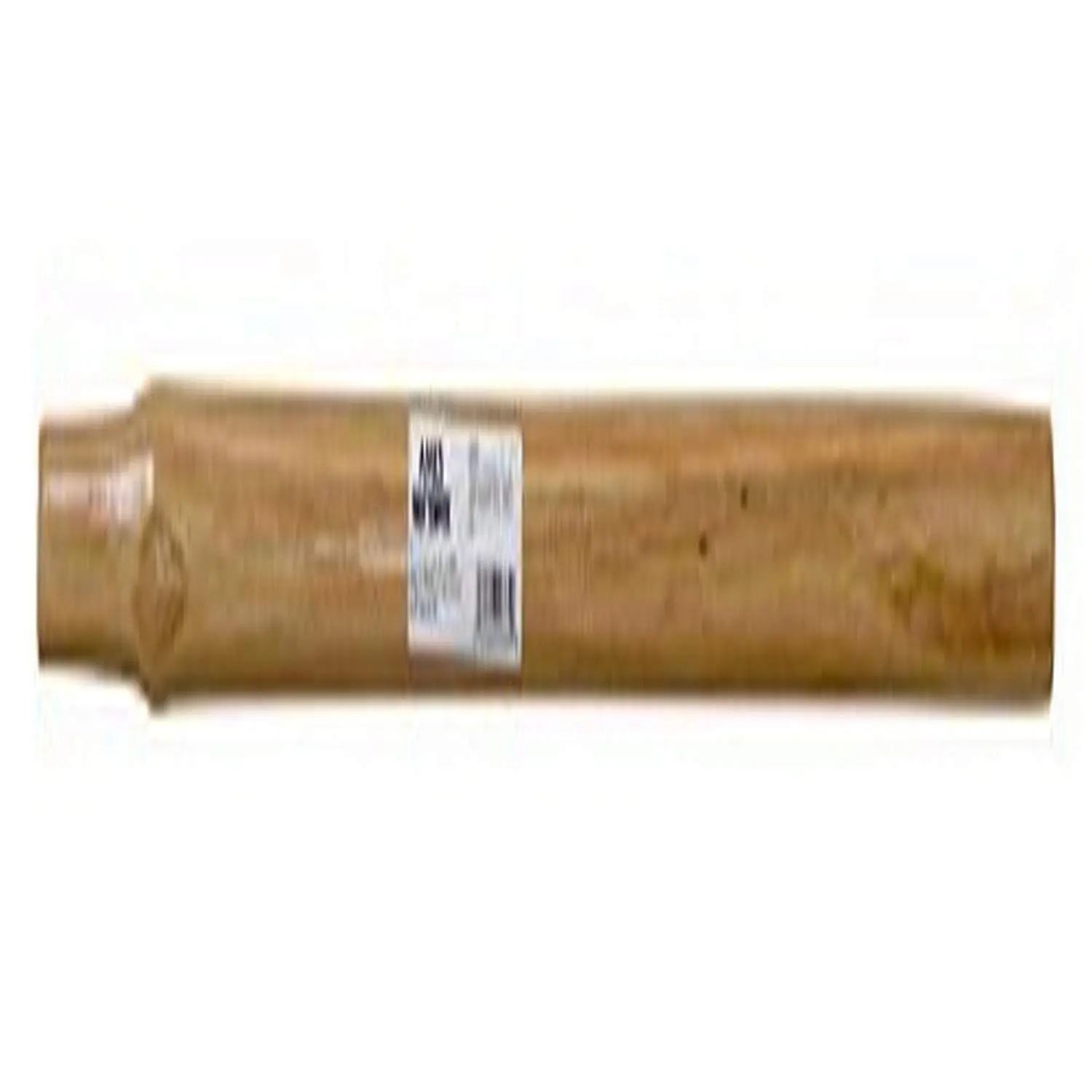 True Temper 36 in Hickory Sledge Hammer Handle (Model 2036200)
