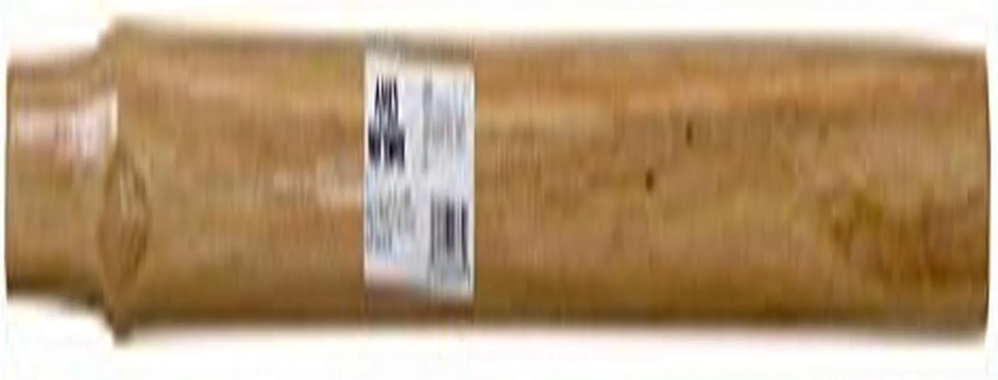 True Temper 36 in Hickory Sledge Hammer Handle (Model 2036200)
