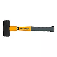 TRUE TEMPER, 20184500, 4 LB ENGINEER HAMMER 16IN HANDLE