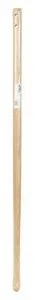Ames 2038100 48" Post Hole Digger Handle
