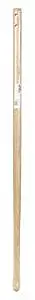 Ames 2038100 48" Post Hole Digger Handle