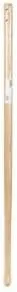Ames 2038100 48" Post Hole Digger Handle