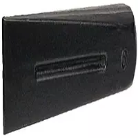 True Temper 5-Pound Wood Splitting Wedge - 1132600