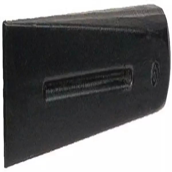 True Temper 5-Pound Wood Splitting Wedge - 1132600