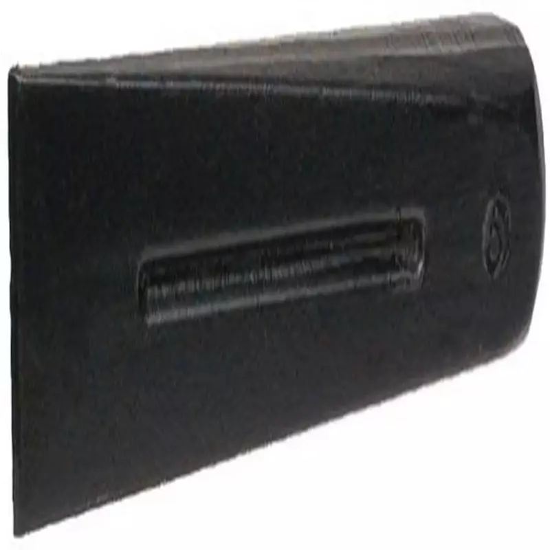 True Temper 5-Pound Wood Splitting Wedge - 1132600