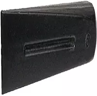 True Temper 5-Pound Wood Splitting Wedge - 1132600