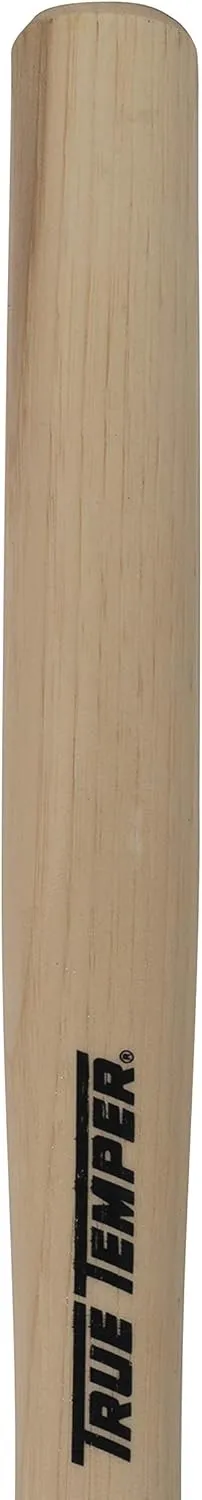 True Temper 20187100 Toughstrike Back-Out Punch, 5/8-Inch Diameter