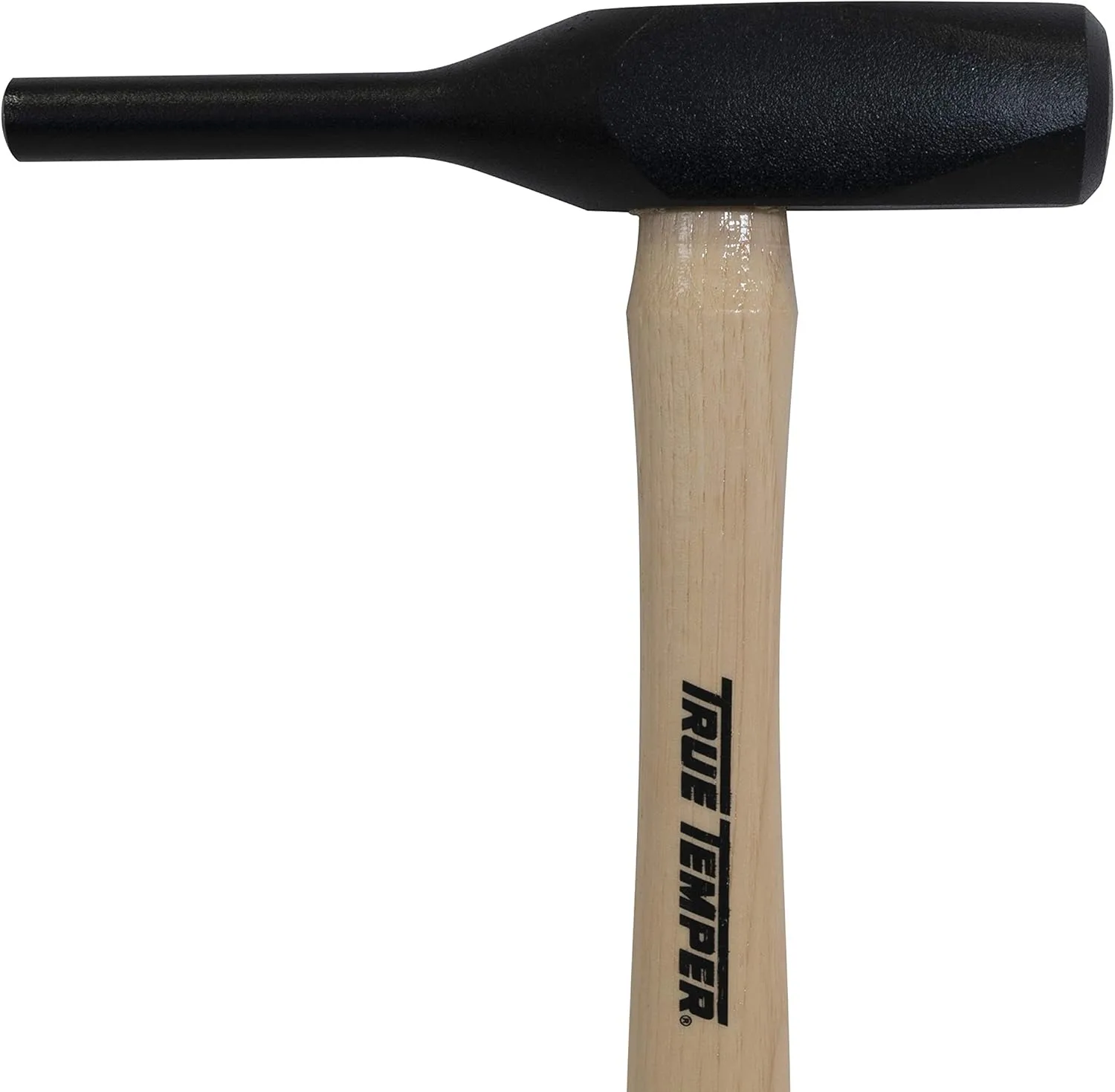 True Temper 20187100 Toughstrike Back-Out Punch, 5/8-Inch Diameter