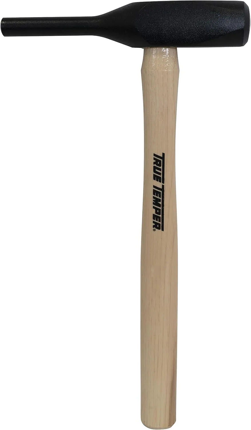 True Temper 20187100 Toughstrike Back-Out Punch, 5/8-Inch Diameter
