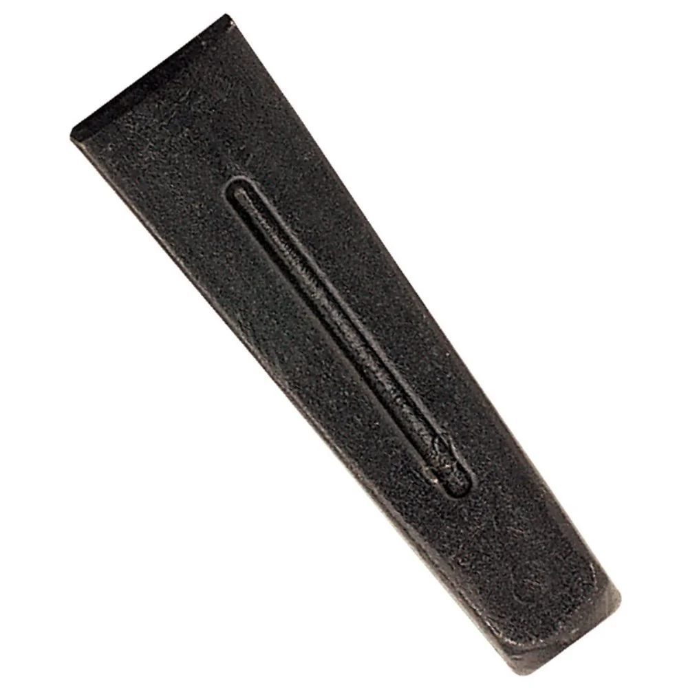 Ames 1132900 9.5" 6 Lb Steel Wood Splitting Wedge