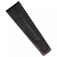 Ames 1132900 9.5" 6 Lb Steel Wood Splitting Wedge