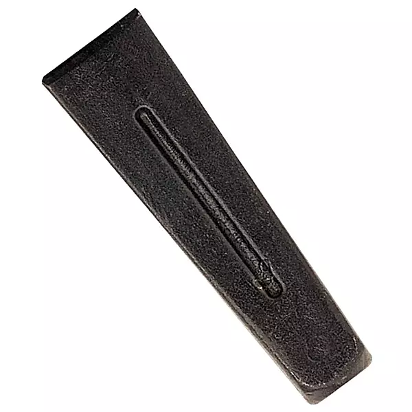 Ames 1132900 9.5" 6 Lb Steel Wood Splitting Wedge