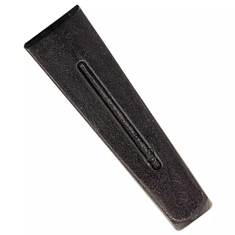 Ames 1132900 9.5" 6 Lb Steel Wood Splitting Wedge