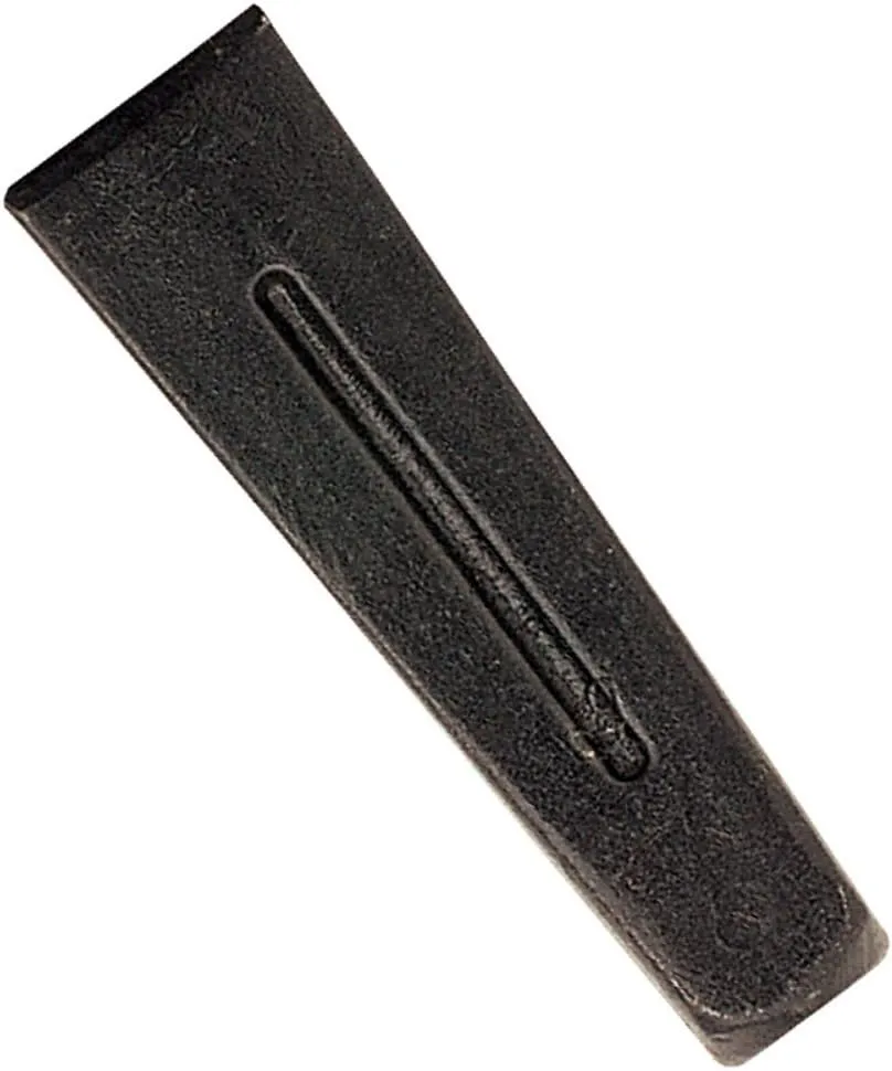 Ames 1132900 9.5" 6 Lb Steel Wood Splitting Wedge