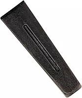 Ames 1132900 9.5" 6 Lb Steel Wood Splitting Wedge
