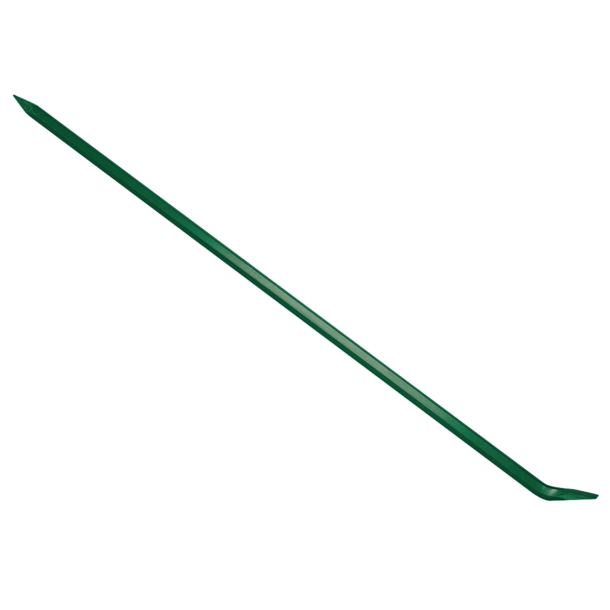 The AMES Companies, Inc True Temper 60-Inch Slate Bar - 1174300