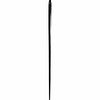 The Ames Companies, Inc 1160200 True Temper Wedge Point Crowbar, 60-Inch 18 Pound