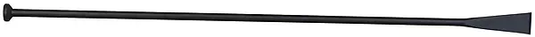 True Temper Post Hole Digging Bar