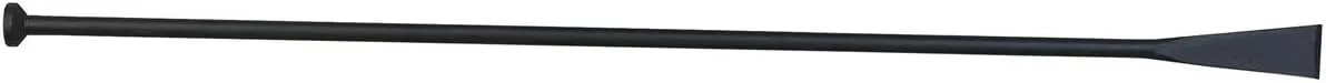 True Temper Post Hole Digging Bar