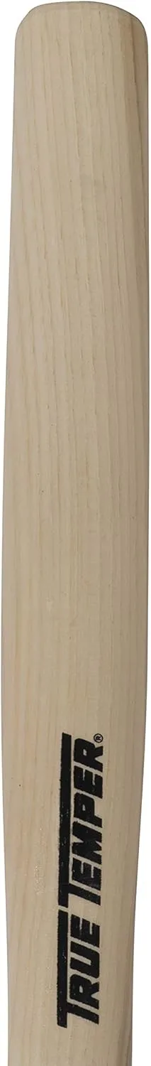 True Temper 20187400 Toughstrike Back-Out Punch, 1-Inch Diameter