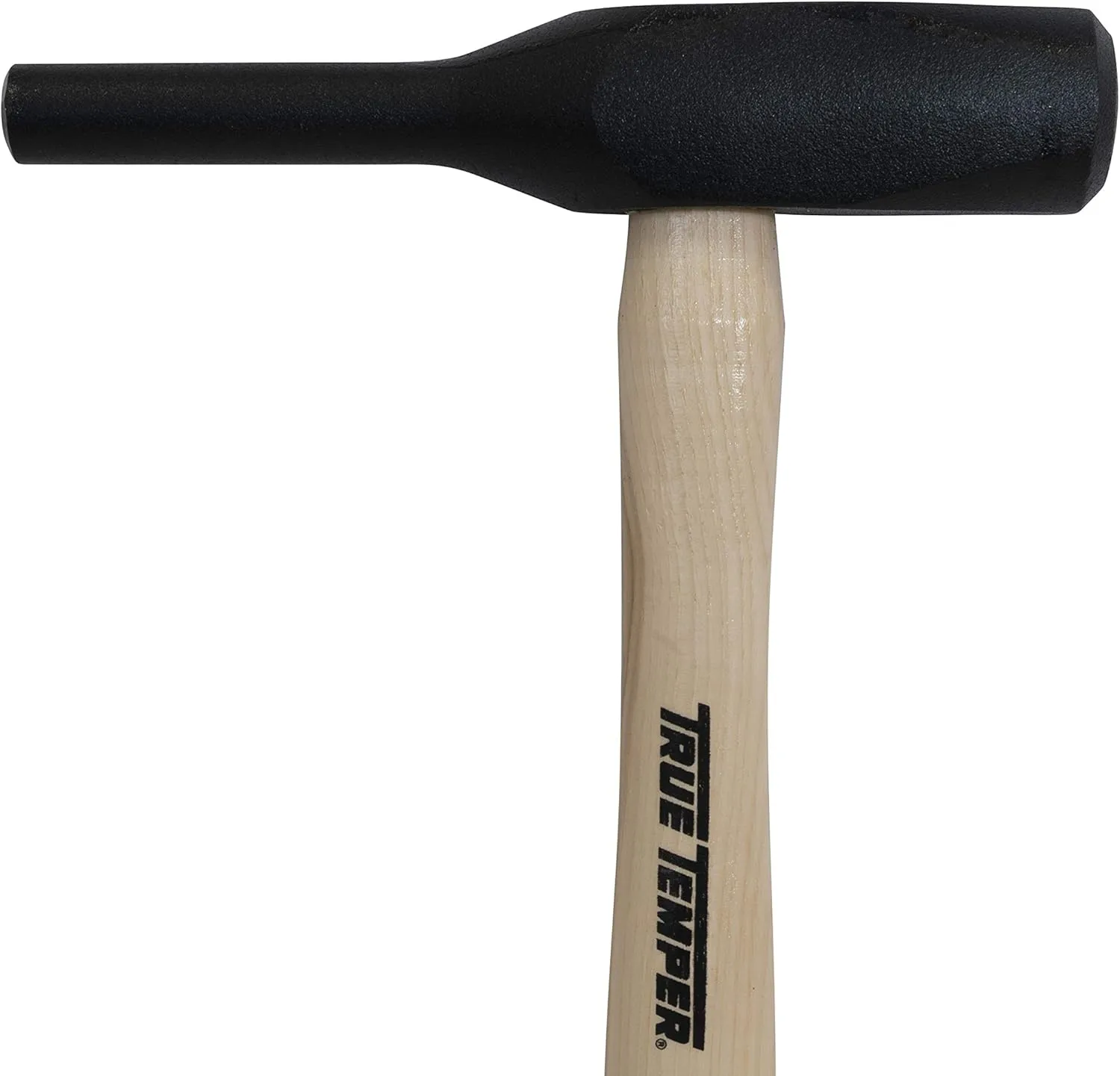 True Temper 20187400 Toughstrike Back-Out Punch, 1-Inch Diameter