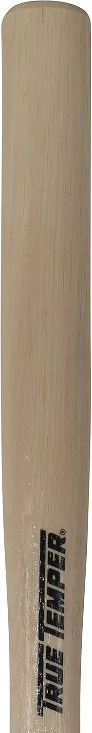 True Temper 20187000 Toughstrike Back-Out Punch, 1/2-Inch Diameter