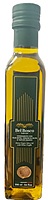 BEL BOSCO EXTRA VIRGIN OLIVE OIL WITH WHITE TRUFFLE 250ML