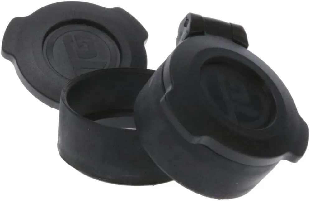 TRUGLO Tactical 30mm Red-Green Dot Sight (TG8030TB)