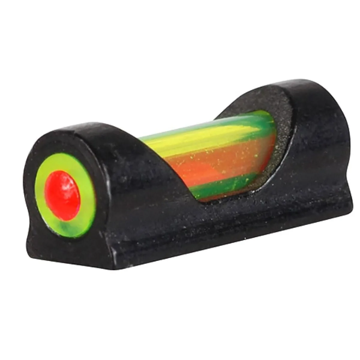 TRUGLO Fat Bead Universal Front Fiber-Optic Sight