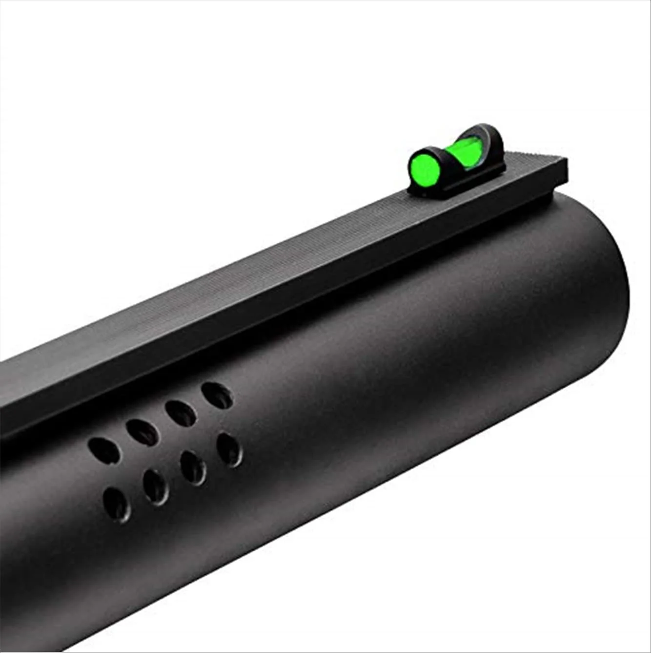 TruGloPRO-Series MAG GBL-DOT 6MM 3-56 Green