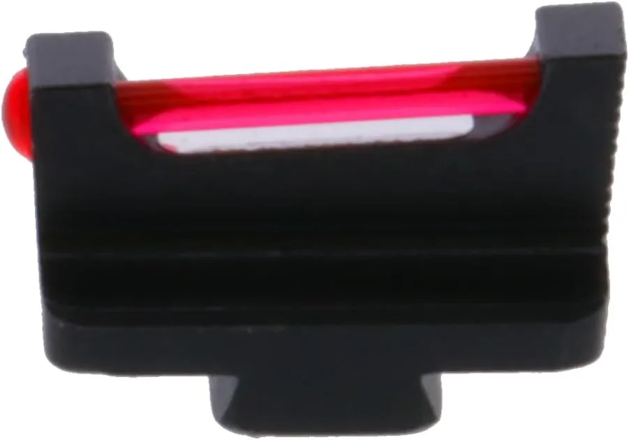 TRUGLO Fiber-Optic Pro Handgun Night Sight