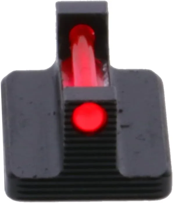 TRUGLO Fiber-Optic Pro Handgun Night Sight