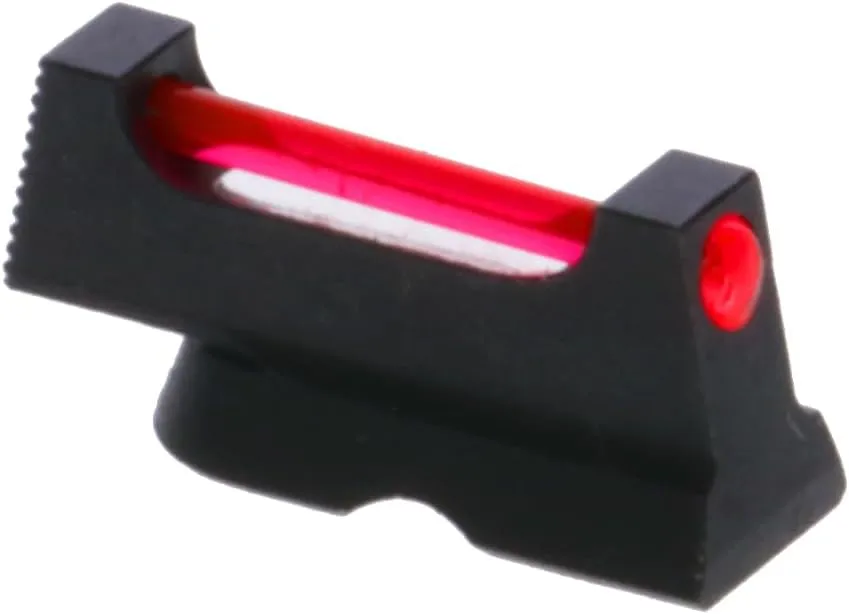 TRUGLO Fiber-Optic Pro Handgun Night Sight