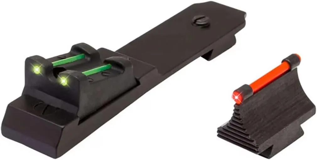 TRUGLOGun Sights Ruger 10/22 Multi